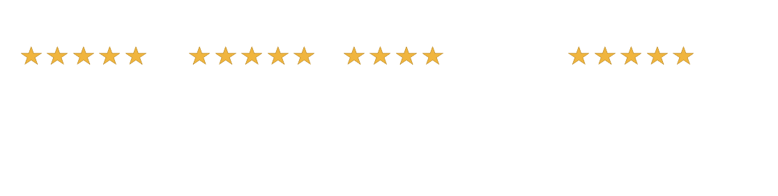 Reviews of The Light